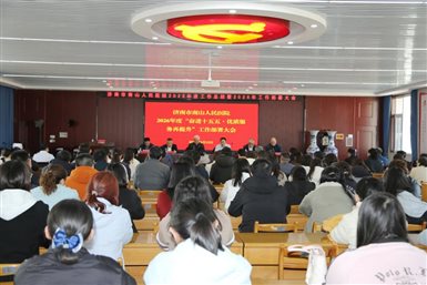 6b56f22f5466aa29cdcb77b93b628c38