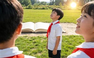 3ff9e41e6b786ab0fa8be195f818d556