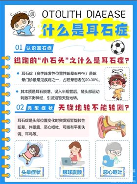 a7f171236752458f358080110e96ede0