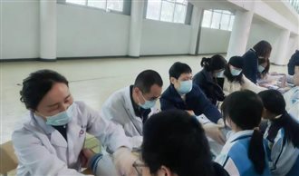 07f47d0725cf10a636eea416ae20d0c7