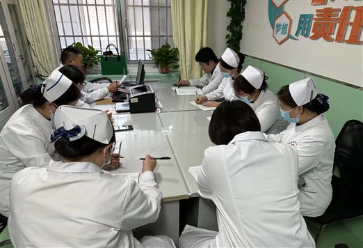 c23aaaf80fee68b92457d0926a34c7a