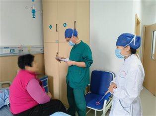 a3981091e7e00fcef9e8877ab90ad591