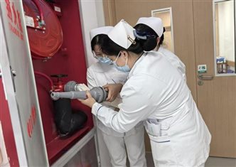 3b8c5ccff917bcbfa3b022dd3140250