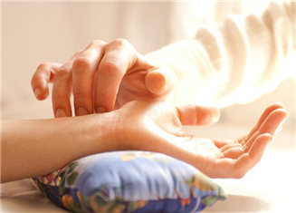 de384c31de03a08f44d1bd66c57b4ae8