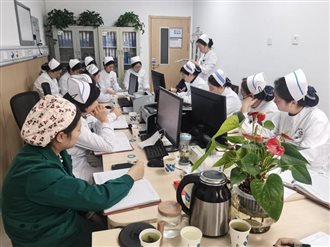 微信图片_20260312085450