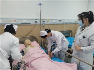 603b96ed67c76dff7b59606b9192816