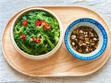 007ab9107e52f3073780ec1481667866