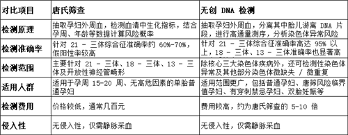 1c25dc1d14a6923e1073370df26804e6