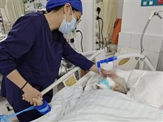 76117d9b6dc16ef63c73068afb96b630