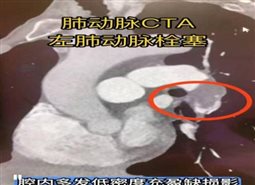 微信图片_20260203133825_8_2