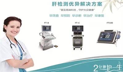 微信图片_20260223164339_383_387