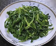 41d87a1ddd3fde060b00b5f66f168d48