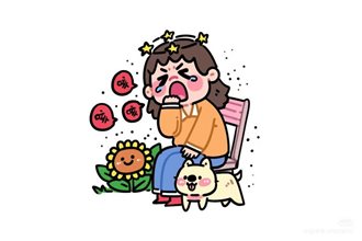 699bb1a51a98413ec5231fb8a5053f3d