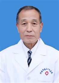 2b711906c442eabb4de4d997889c9b3