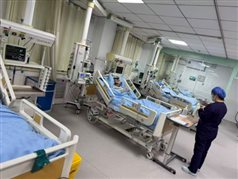 20fc9584f6248c4f3260b25ded30d194