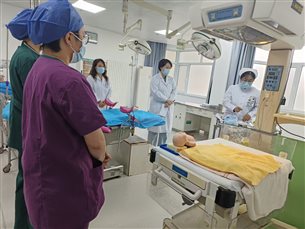 ed4e46858a75e9fe27c21358f95b7b61