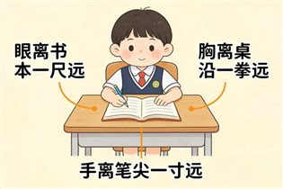 47844c8a119caeed2beae87472054890