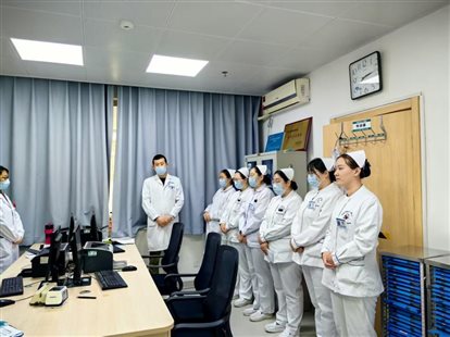 20e58a6736ce3332b9c3328809537a83