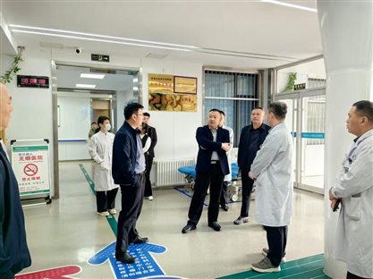 1f8e51375f96bd26fe053c3aa77fee5e