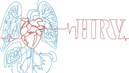 d8dd5abea0025ba5ace2377fe1f3b057