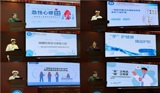 2026-04-09 21:10:23.685000