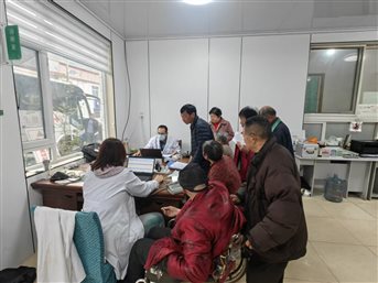 微信图片_20260410135232_450_387