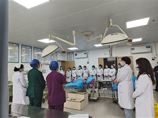 d8b0231cb789b26c6923b4bd7a6c8a42