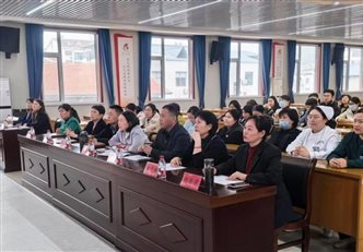 1e730a6dea257092177e057775782549