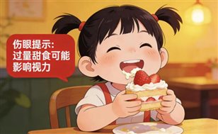 2f71c8e850ee0ace4ba147346c147621