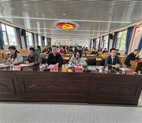 微信图片_20260416162840_122_84