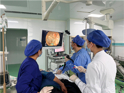 2026-03-27 16:08:19.508000