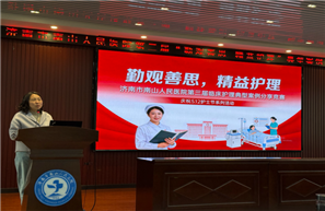 2026-04-09 21:10:41.741000