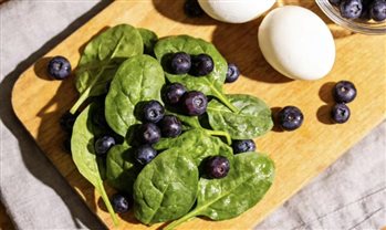 427fdf9894f2db0d7b585aa91a87a91d