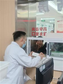 d1a245c491e88328c55f1f7ef799db39