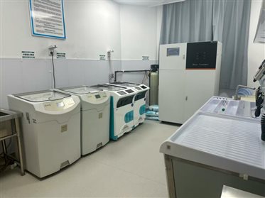 10-3