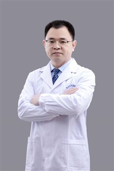 候甲平