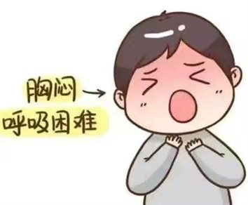 1641a40035e54dd743519d6aff5cd924