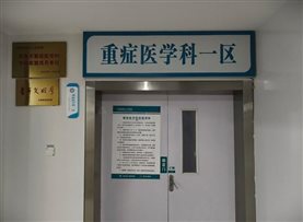 dcaf609cea5da157b2ab26e72d9785ae