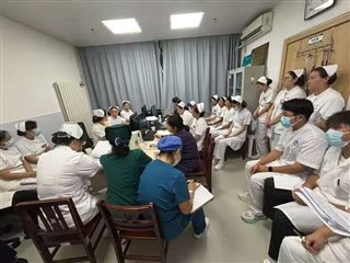 微信图片_20260820100717