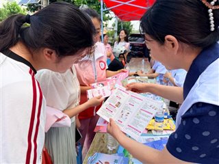 98ae020917c28126327475729a020be1