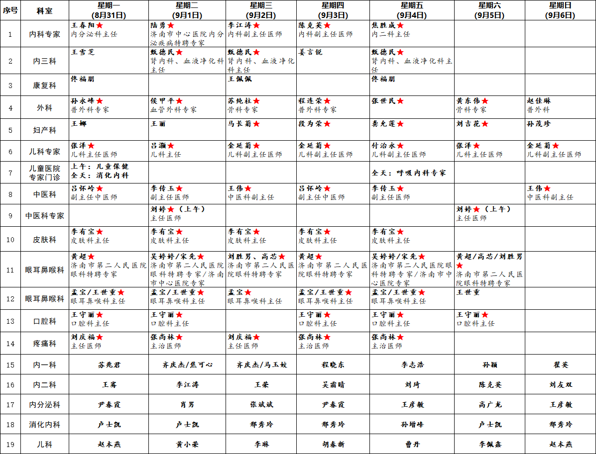 df0477a4e51615457ebe7875424aa8a6.png df0477a4e51615457ebe7875424aa8a6.png