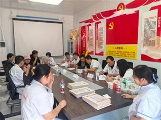 微信图片_20260911152956_1_148