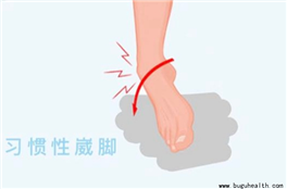 微信图片_20260914090506_295_3